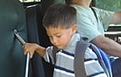 Michael