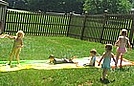 So much fun!!