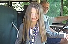 Kayleigh